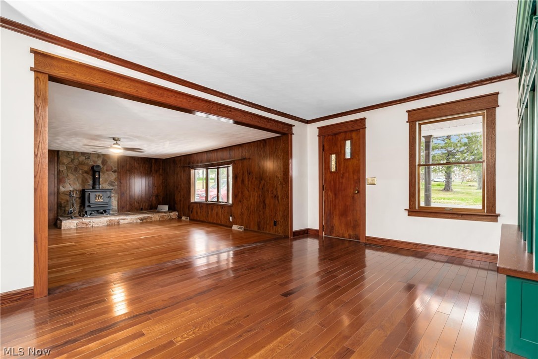 3229 Nolan Road Zanesville OH 43701