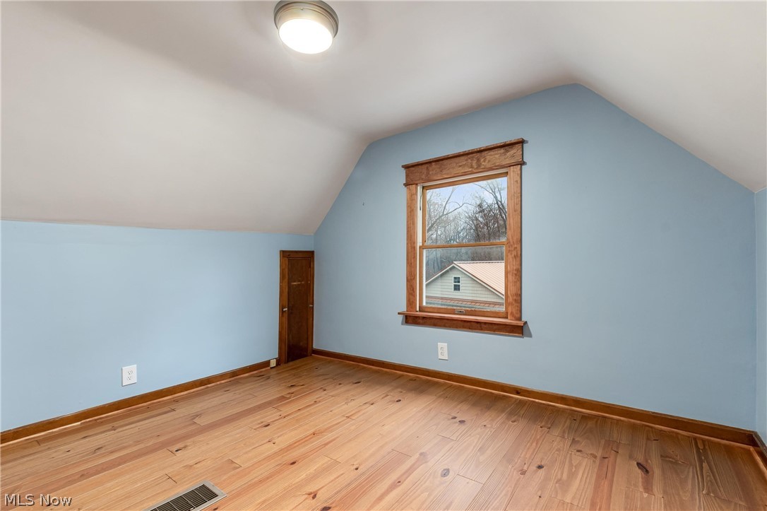 3229 Nolan Road Zanesville OH 43701