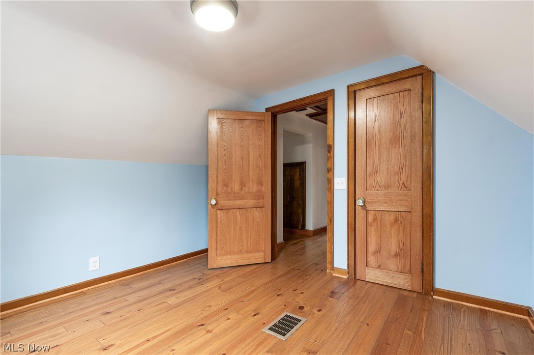 3229 Nolan Road Zanesville OH 43701