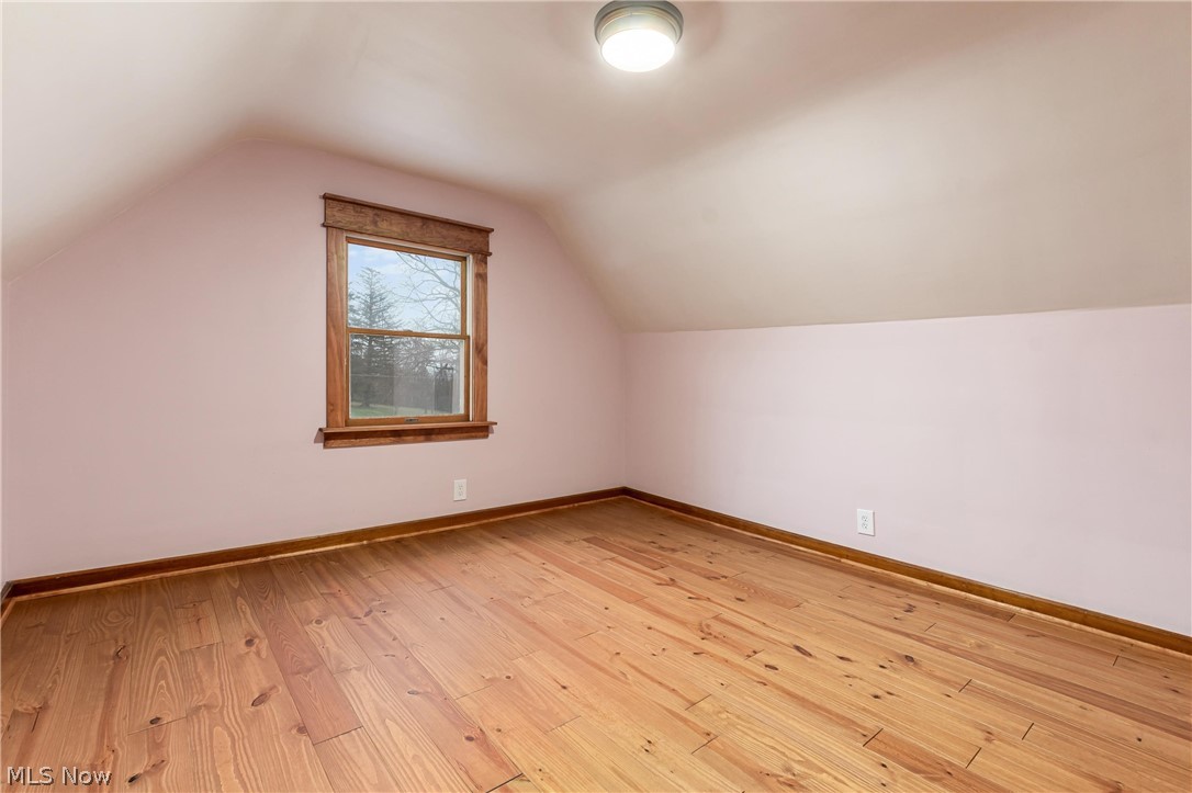 3229 Nolan Road Zanesville OH 43701