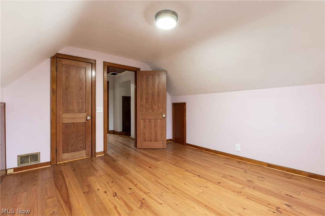 3229 Nolan Road Zanesville OH 43701