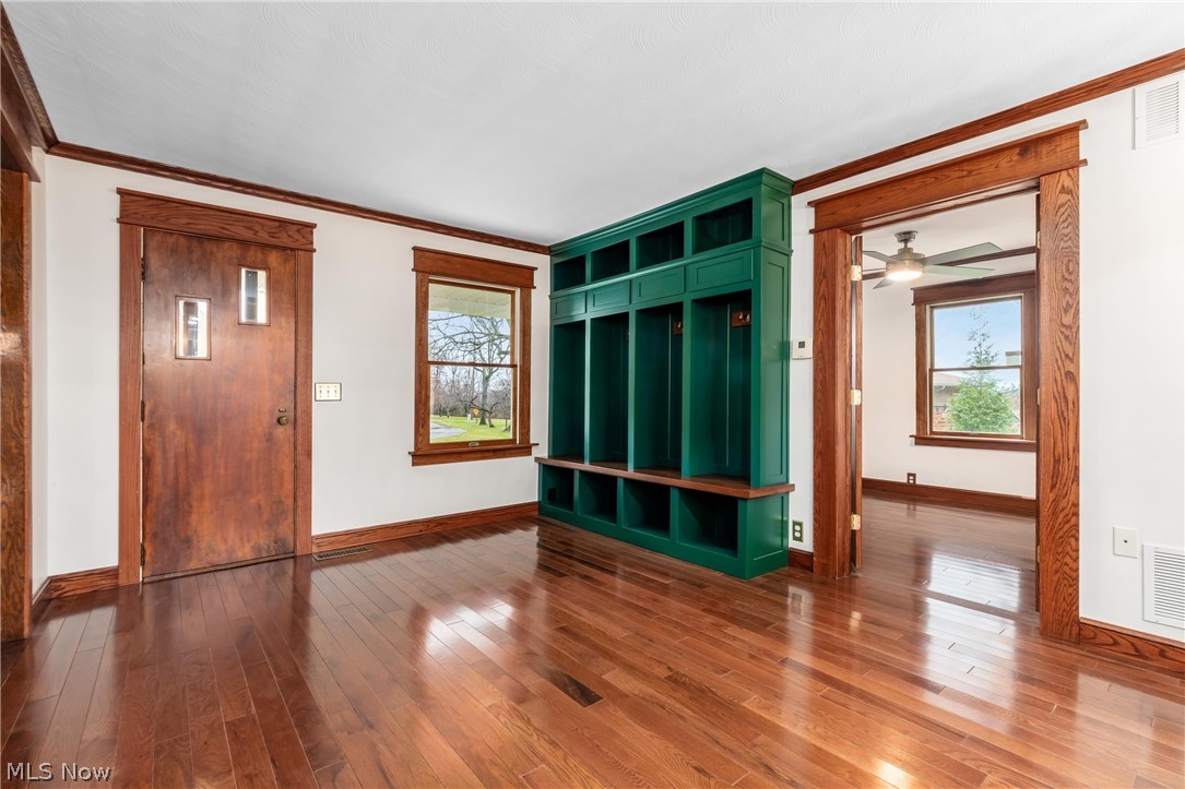 3229 Nolan Road Zanesville OH 43701