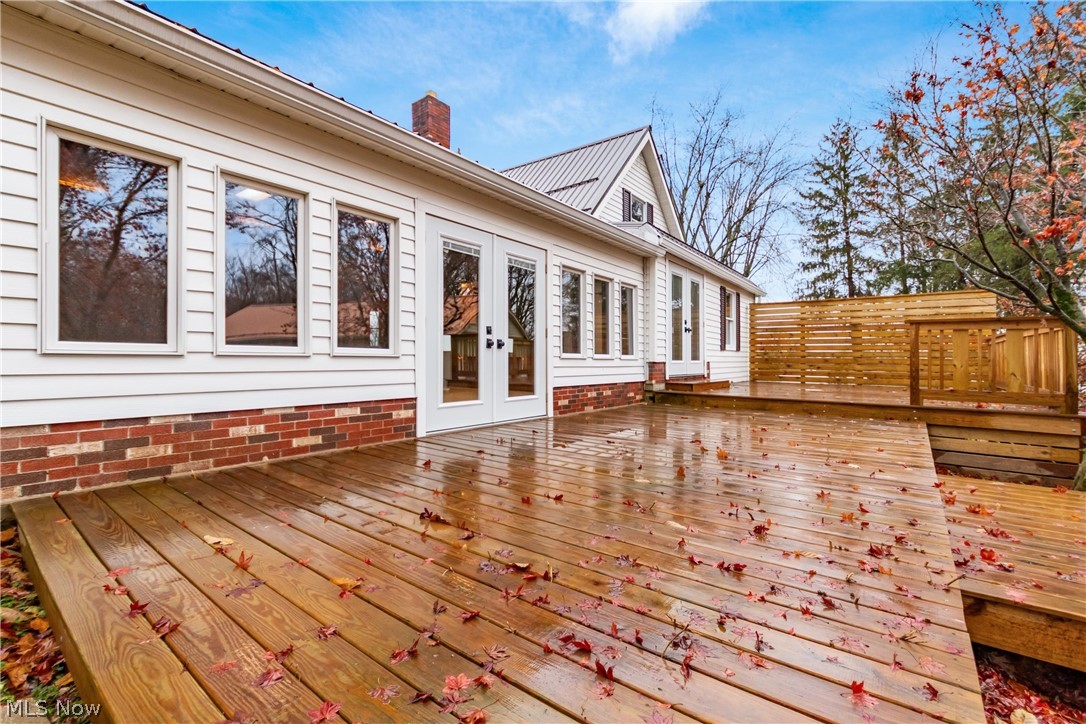 3229 Nolan Road Zanesville OH 43701