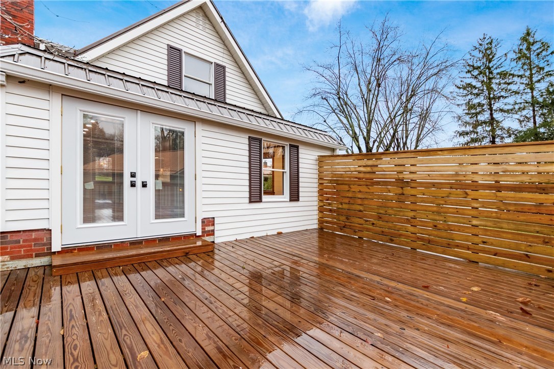 3229 Nolan Road Zanesville OH 43701