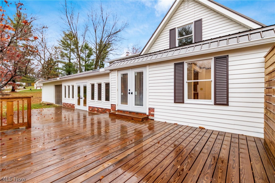 3229 Nolan Road Zanesville OH 43701