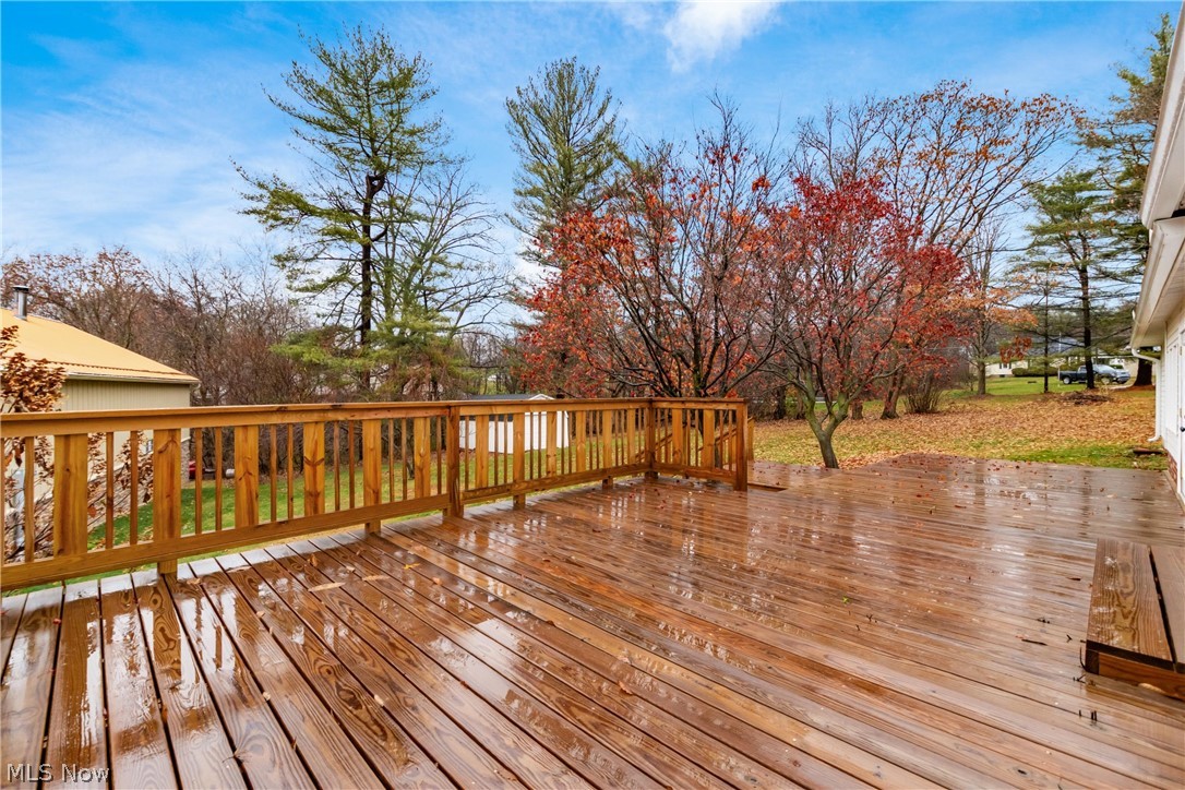 3229 Nolan Road Zanesville OH 43701