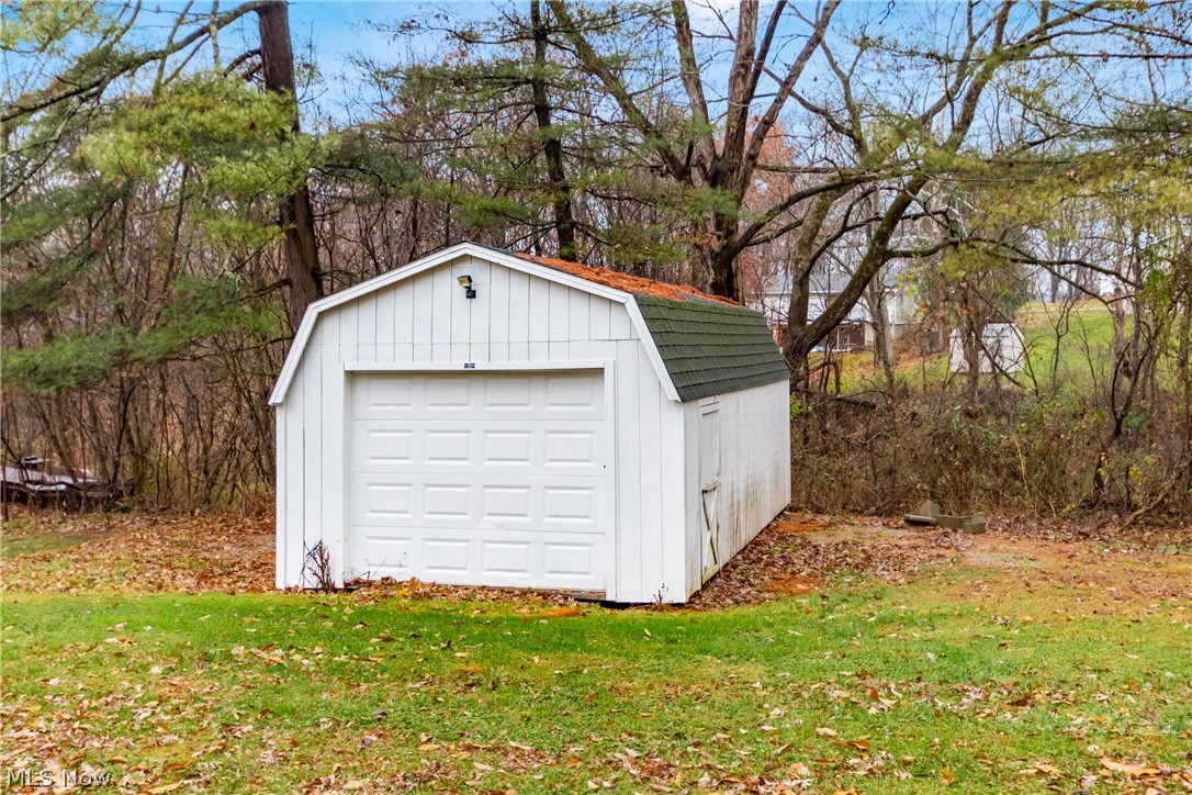 3229 Nolan Road Zanesville OH 43701