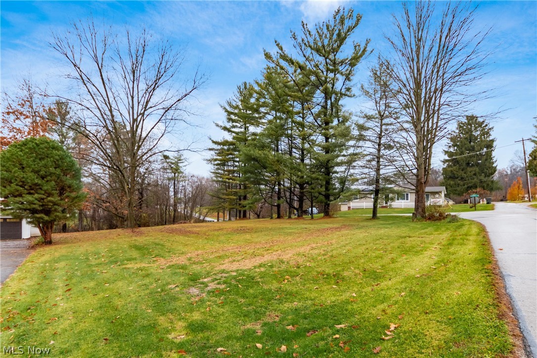 3229 Nolan Road Zanesville OH 43701