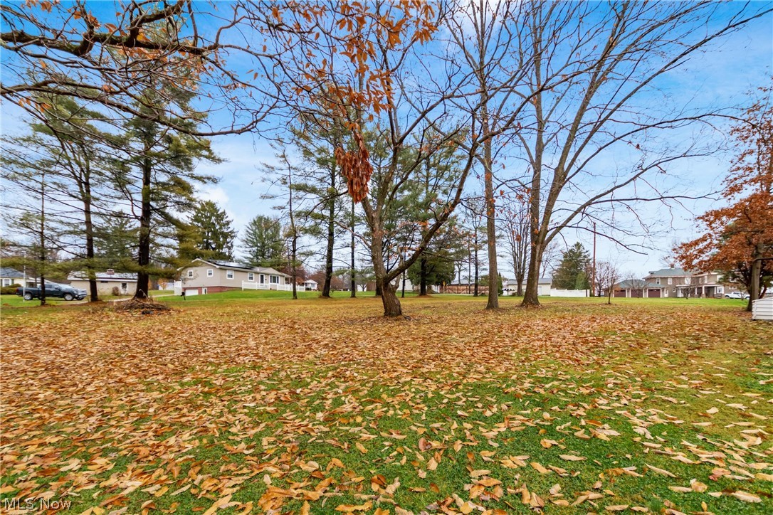 3229 Nolan Road Zanesville OH 43701
