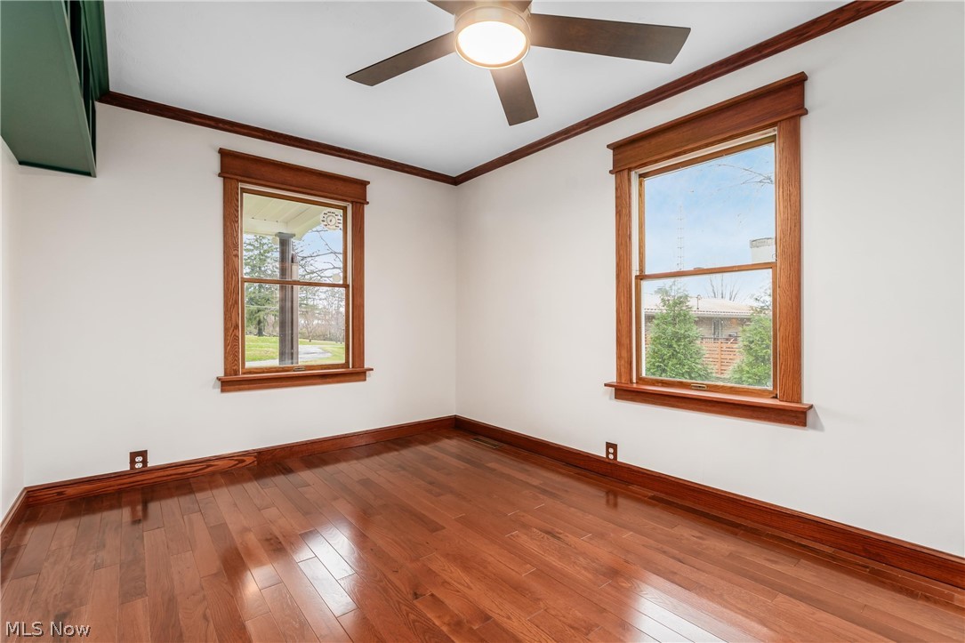 3229 Nolan Road Zanesville OH 43701
