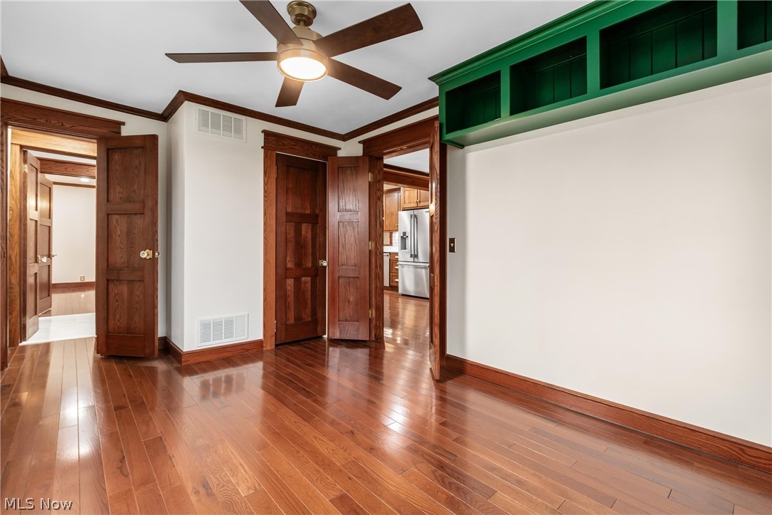 3229 Nolan Road Zanesville OH 43701
