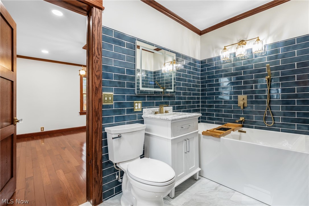 3229 Nolan Road Zanesville OH 43701