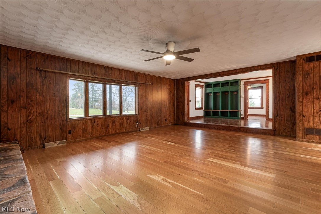 3229 Nolan Road Zanesville OH 43701