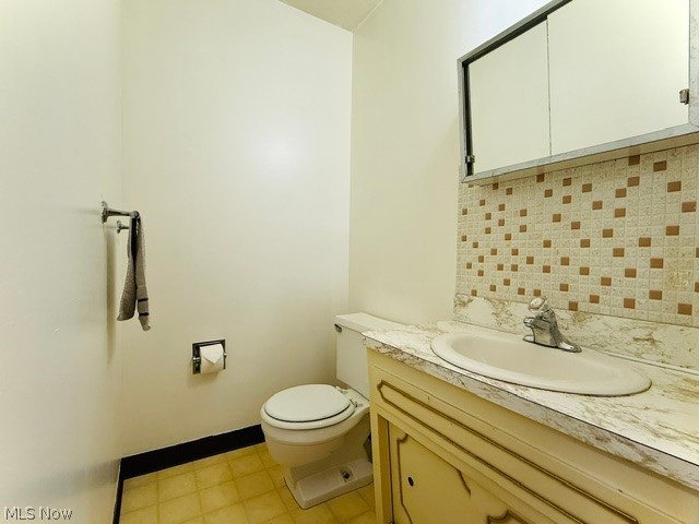 7586 S Tamarack Drive Parma OH 44134