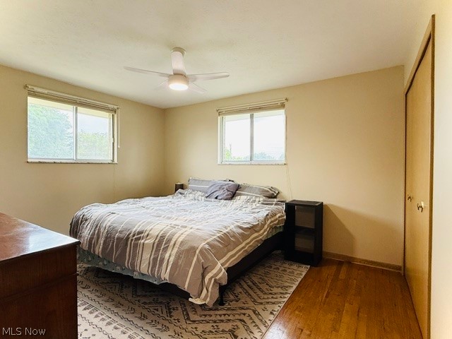 7586 S Tamarack Drive Parma OH 44134