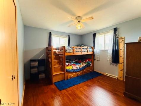 7586 S Tamarack Drive Parma OH 44134