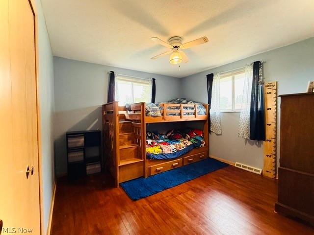 7586 S Tamarack Drive Parma OH 44134