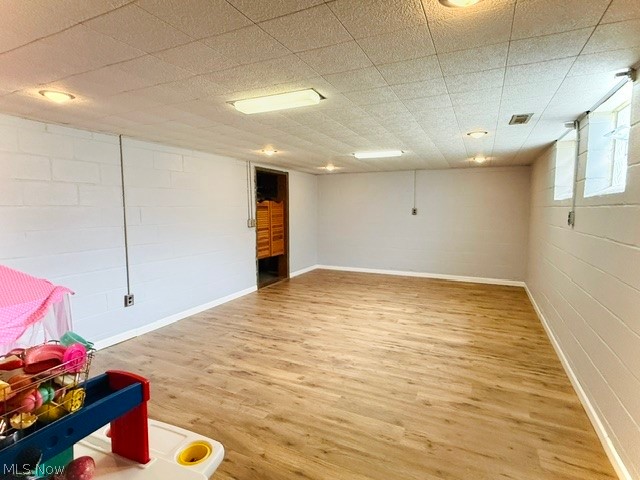 7586 S Tamarack Drive Parma OH 44134
