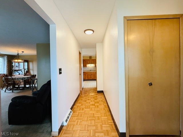 7586 S Tamarack Drive Parma OH 44134