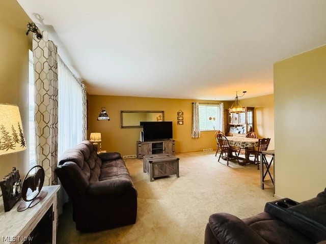 7586 S Tamarack Drive Parma OH 44134