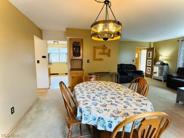 7586 S Tamarack Drive Parma OH 44134