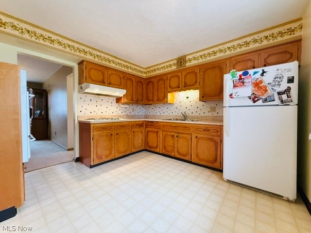 7586 S Tamarack Drive Parma OH 44134