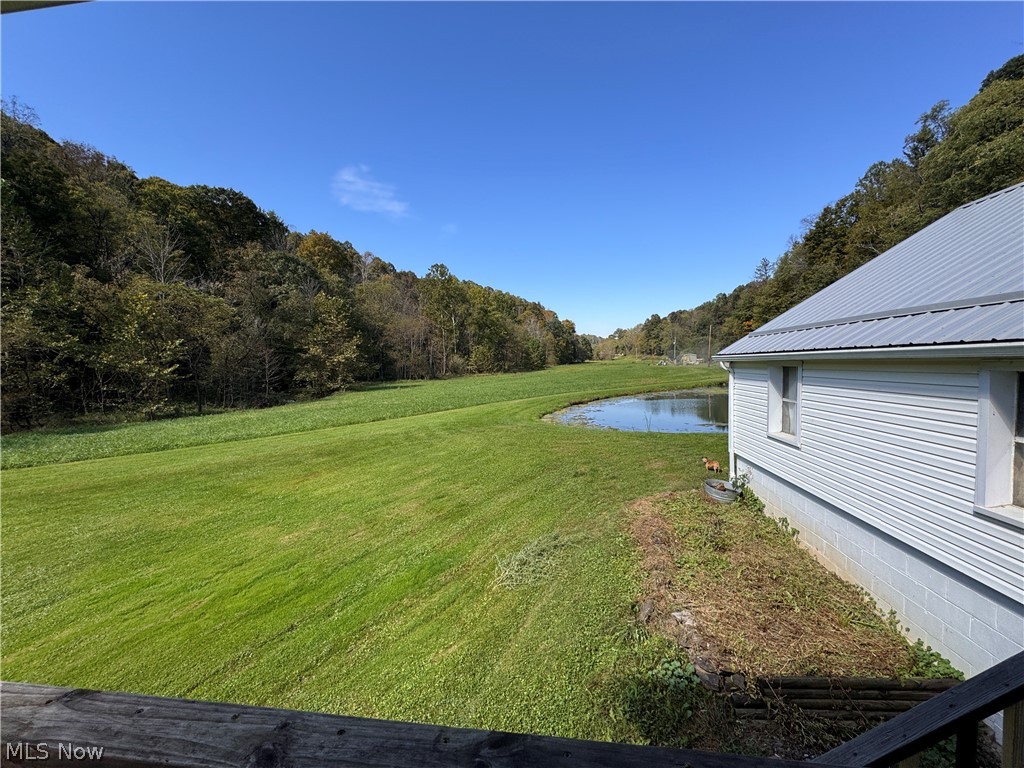 33451 Edwina Road Lewisville OH 43754