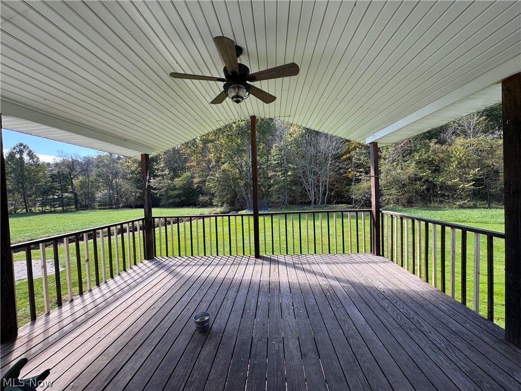 33451 Edwina Road Lewisville OH 43754