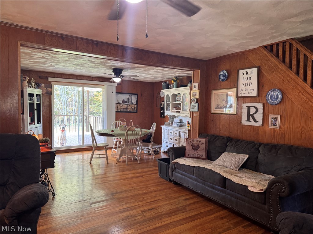 33451 Edwina Road Lewisville OH 43754
