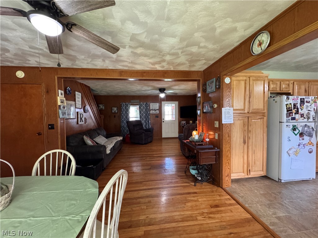 33451 Edwina Road Lewisville OH 43754