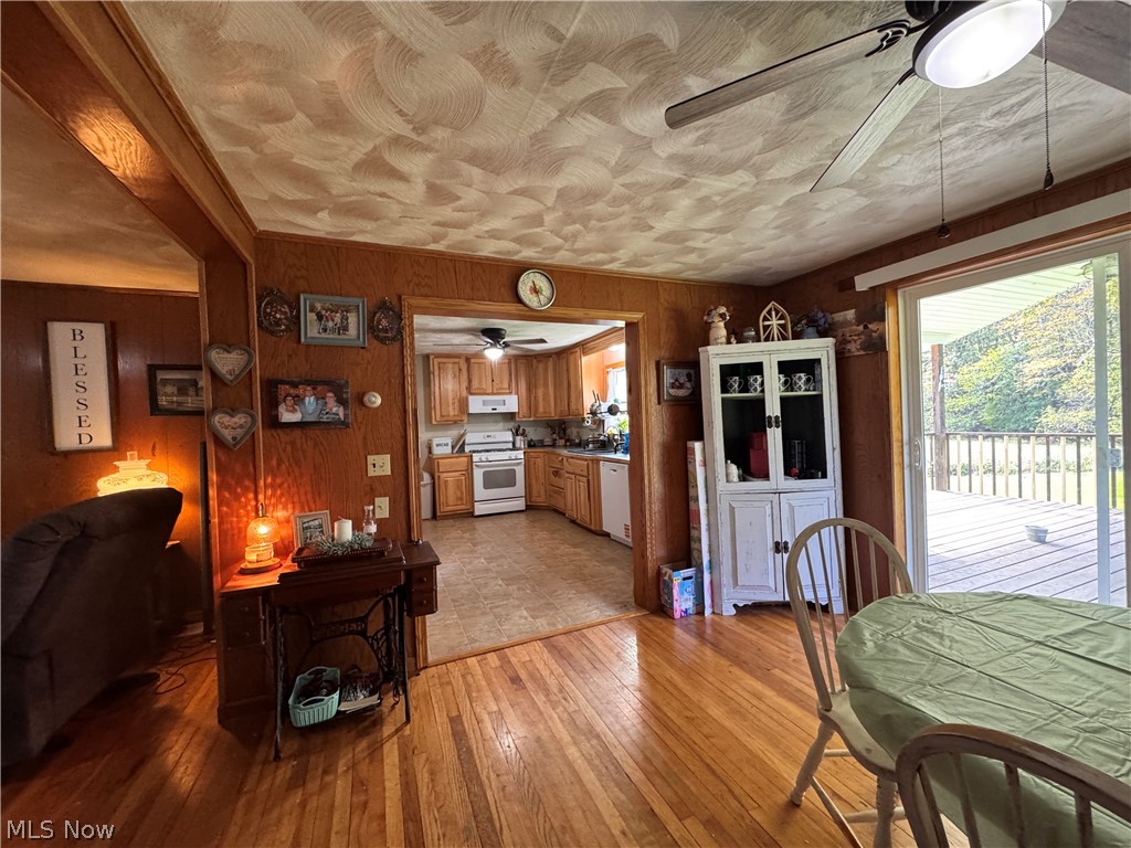 33451 Edwina Road Lewisville OH 43754