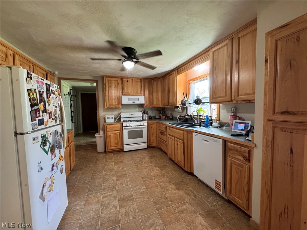 33451 Edwina Road Lewisville OH 43754