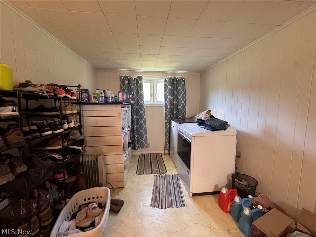 33451 Edwina Road Lewisville OH 43754