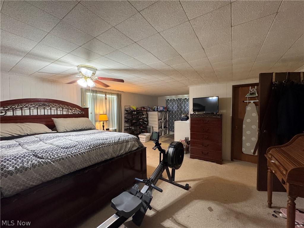 33451 Edwina Road Lewisville OH 43754