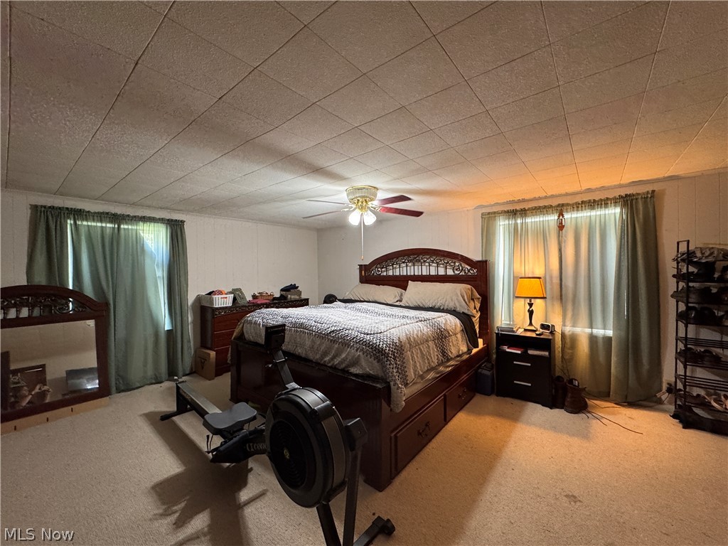 33451 Edwina Road Lewisville OH 43754