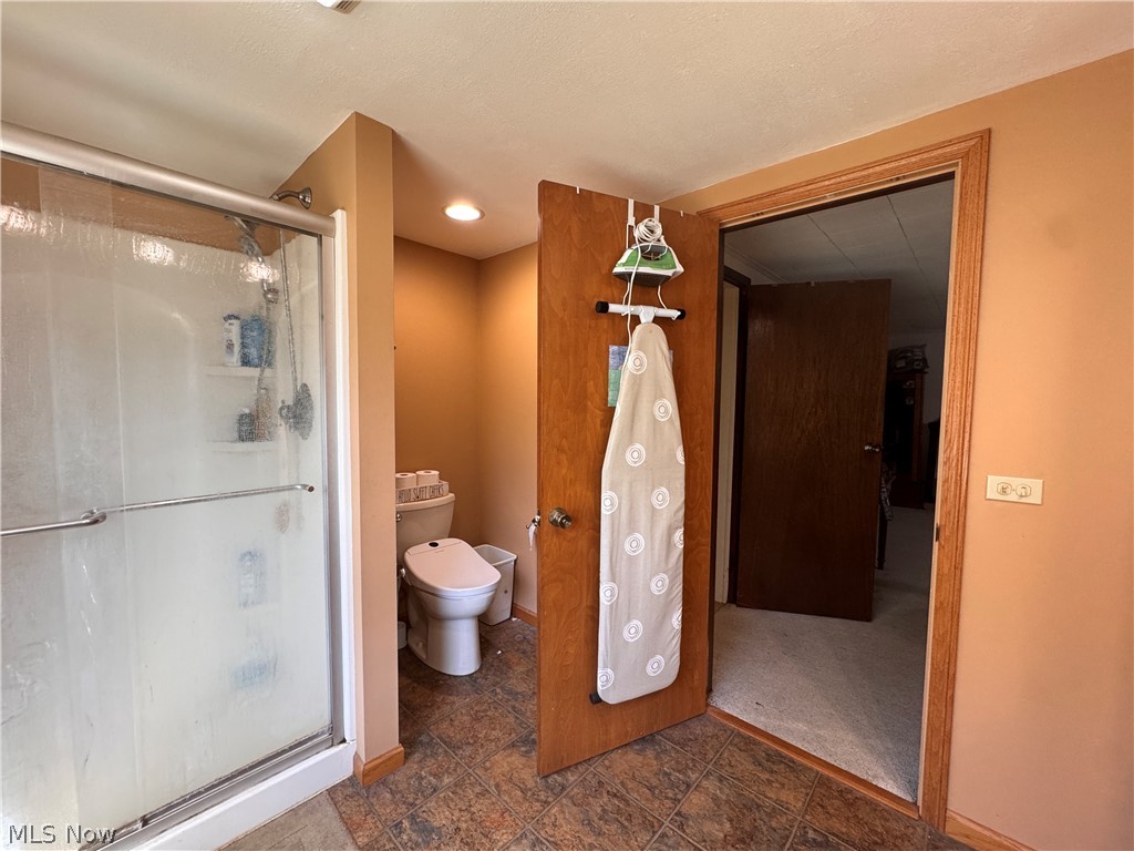 33451 Edwina Road Lewisville OH 43754