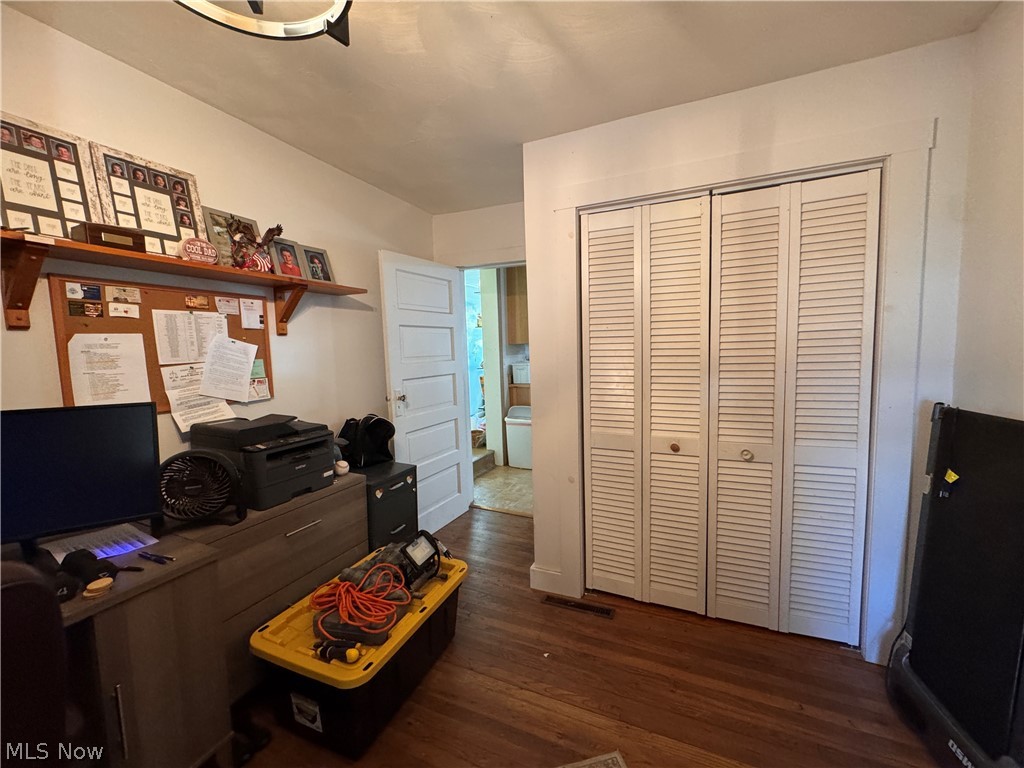 33451 Edwina Road Lewisville OH 43754