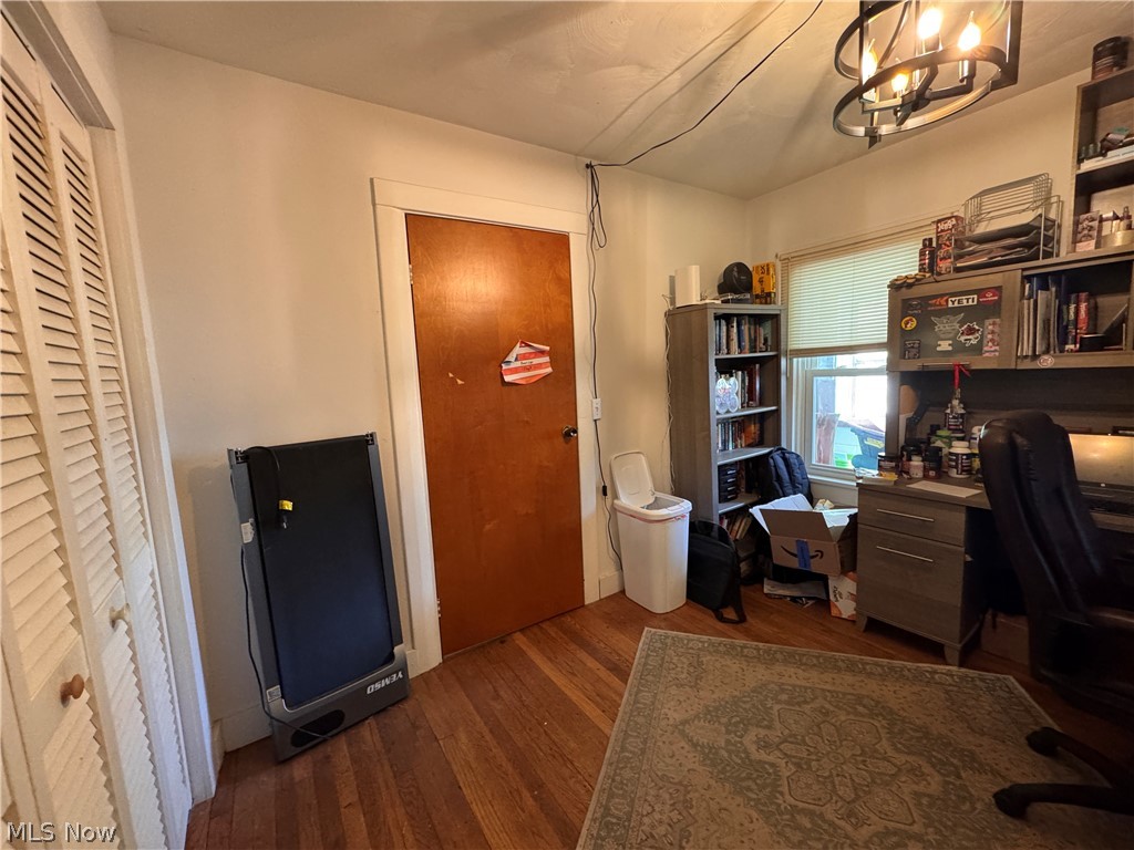 33451 Edwina Road Lewisville OH 43754