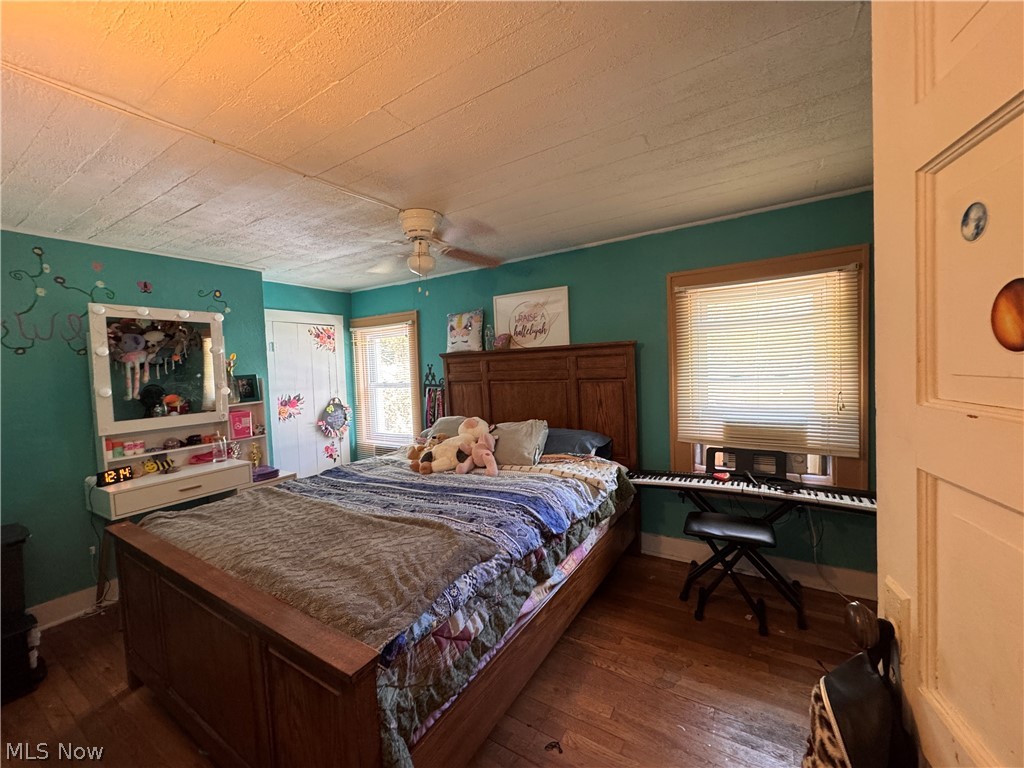 33451 Edwina Road Lewisville OH 43754