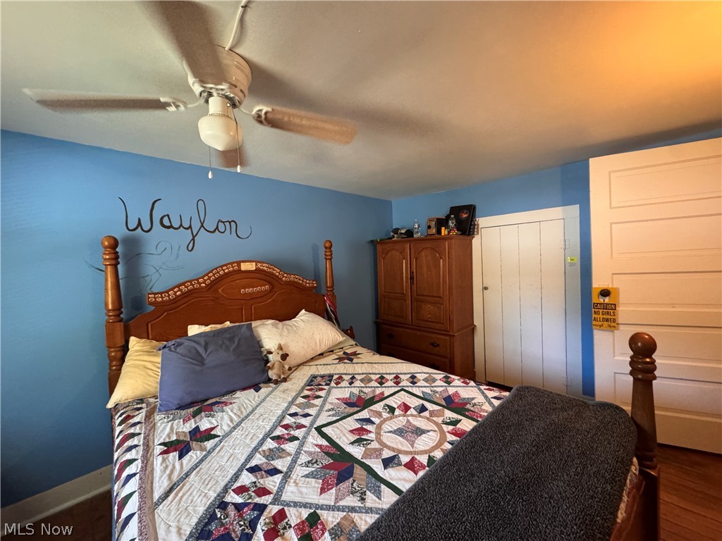 33451 Edwina Road Lewisville OH 43754