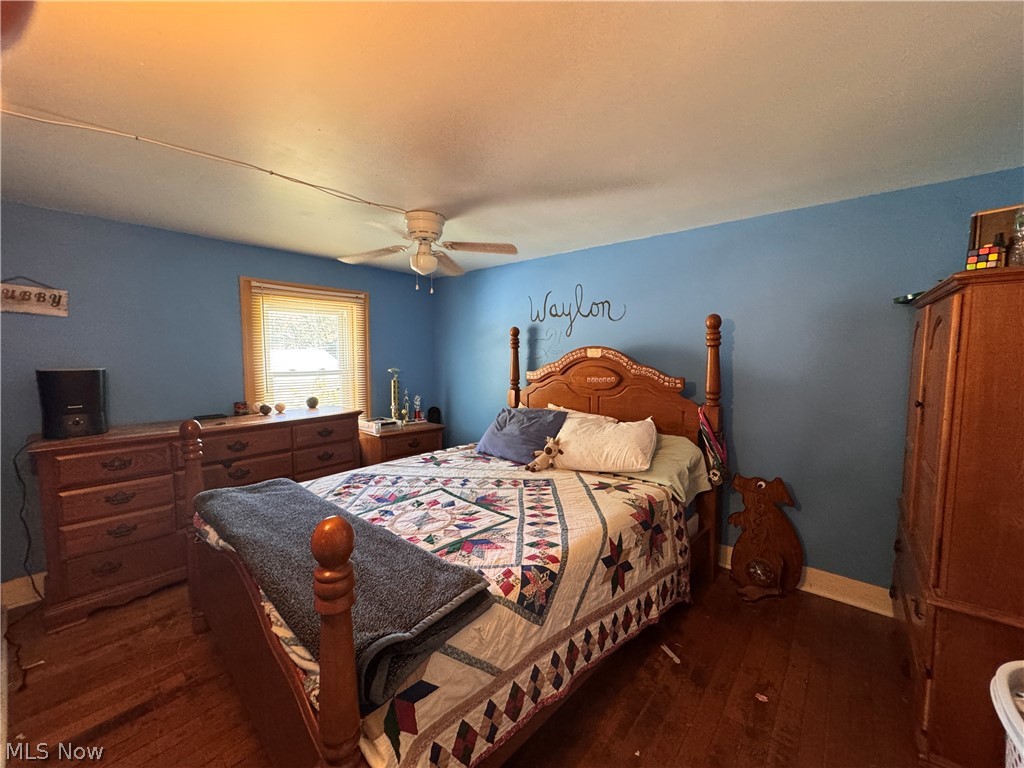 33451 Edwina Road Lewisville OH 43754