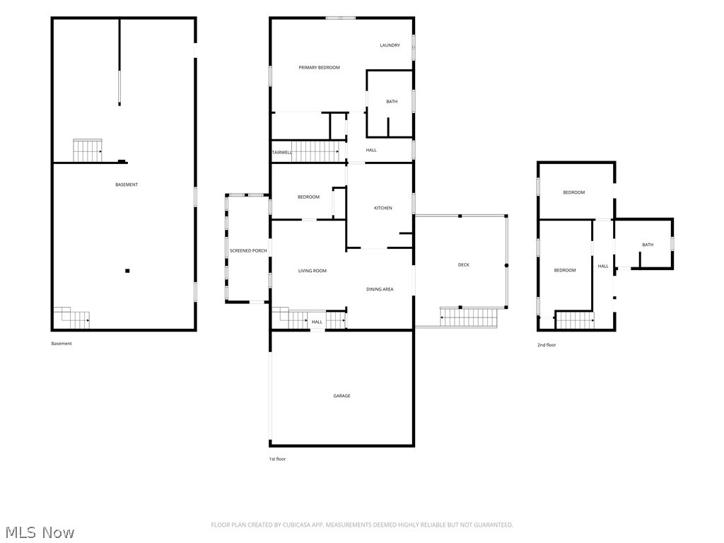 33451 Edwina Road Lewisville OH 43754