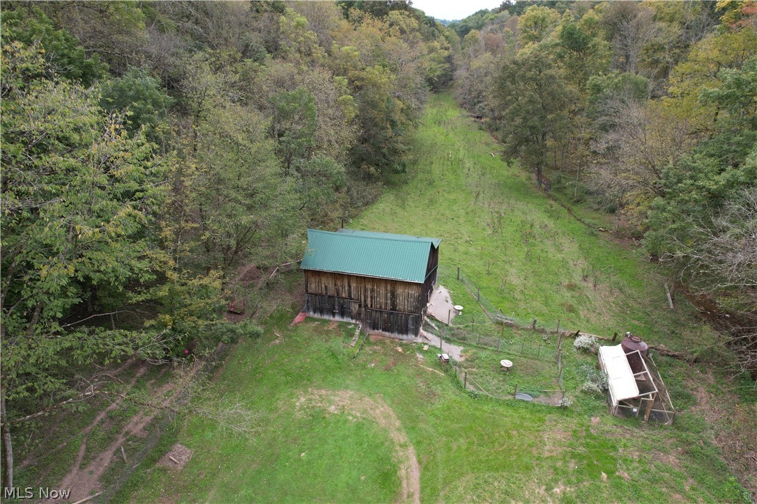 33451 Edwina Road Lewisville OH 43754
