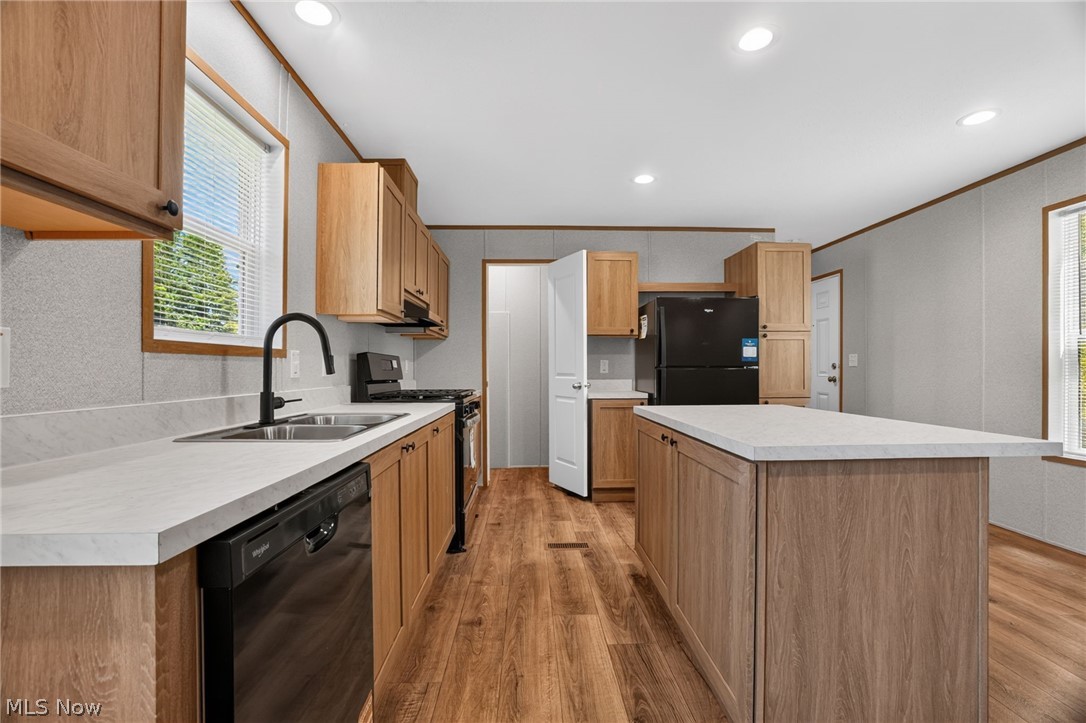 3583 Austin Geneva OH 44041