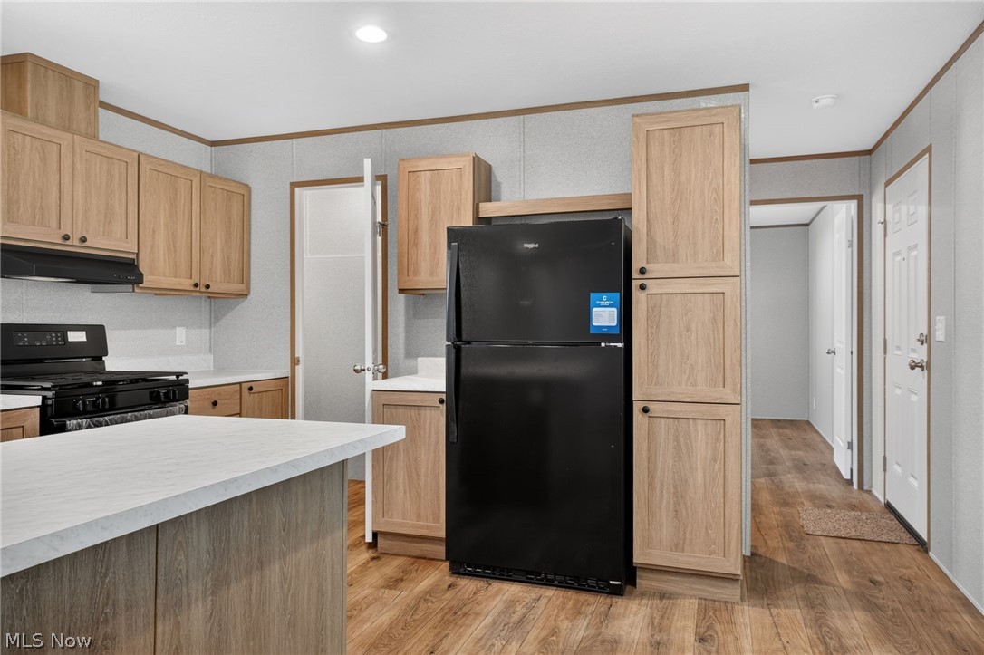 3583 Austin Geneva OH 44041