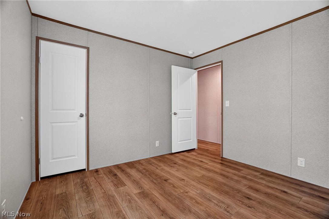 3583 Austin Geneva OH 44041