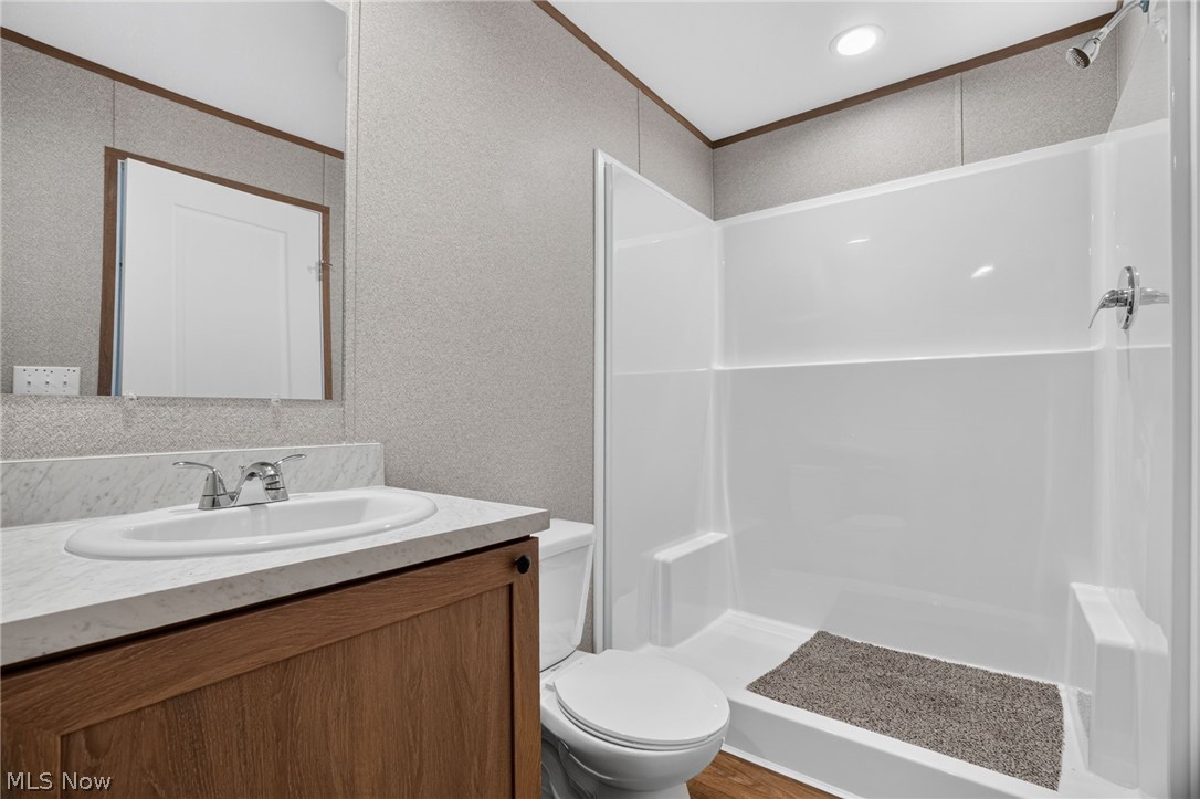 3583 Austin Geneva OH 44041