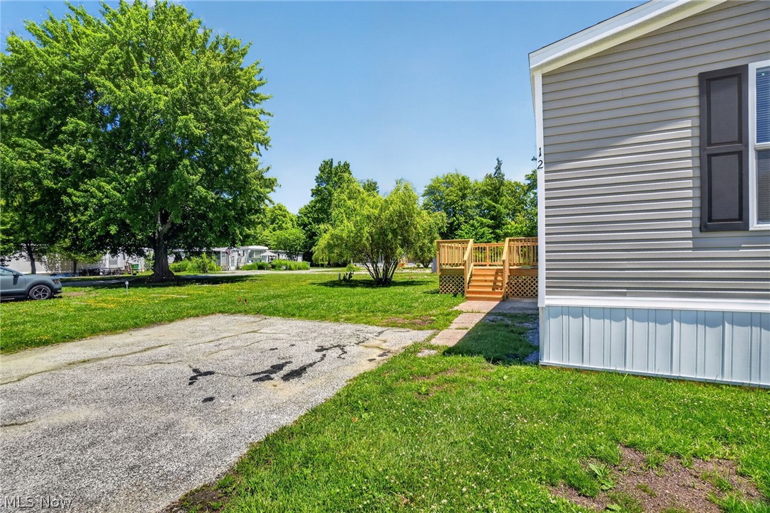 3583 Austin Geneva OH 44041