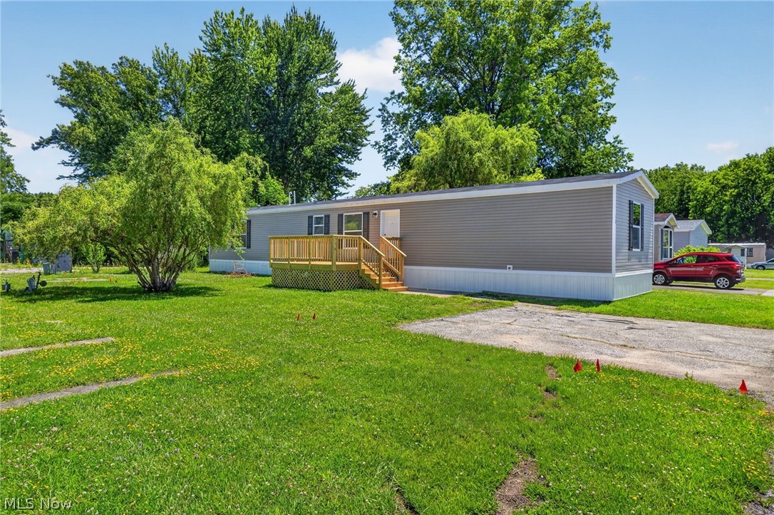 3583 Austin Geneva OH 44041