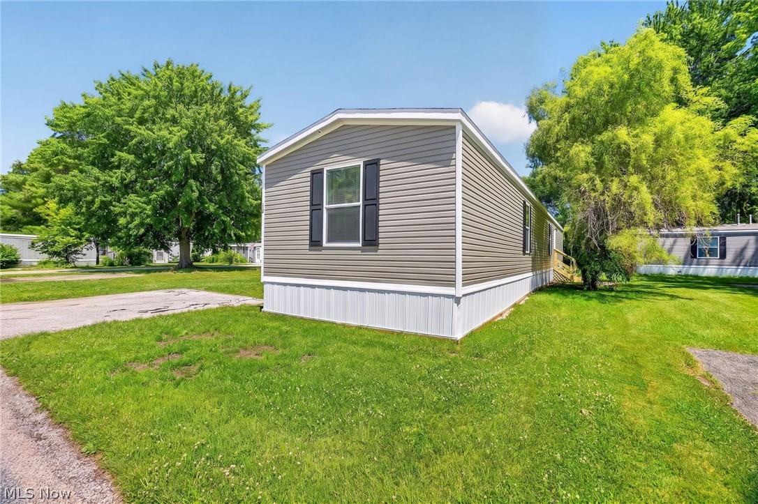 3583 Austin Geneva OH 44041